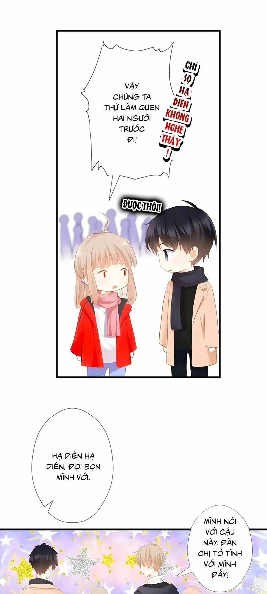 Chapter 50