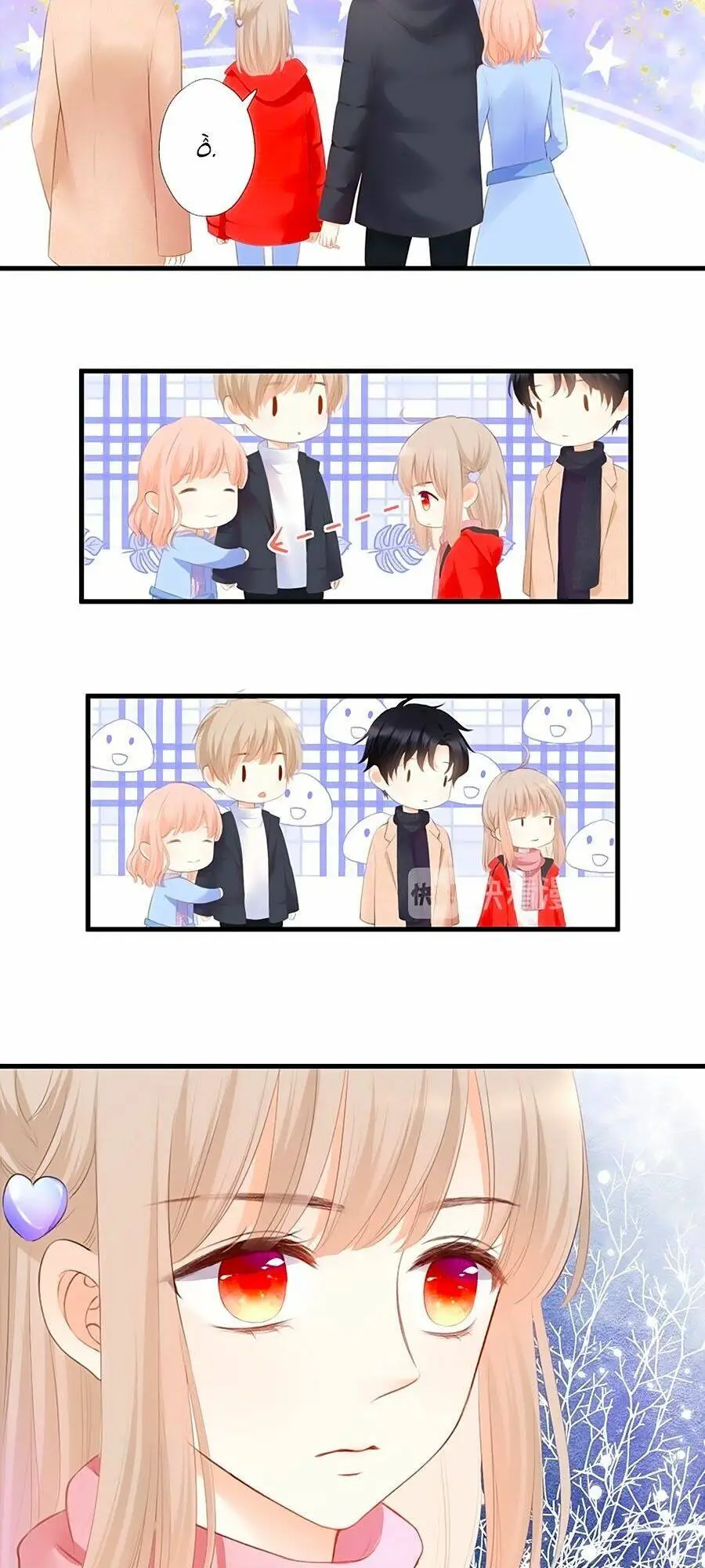 Chapter 50