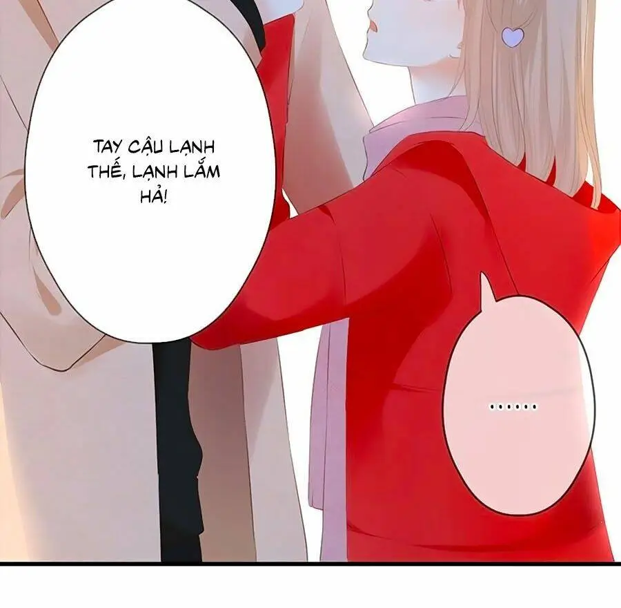 Chapter 50
