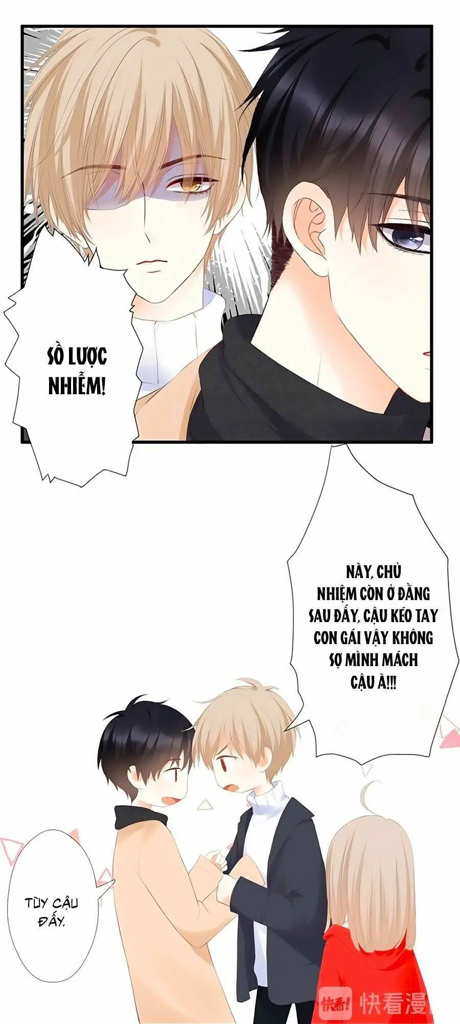 Chapter 50