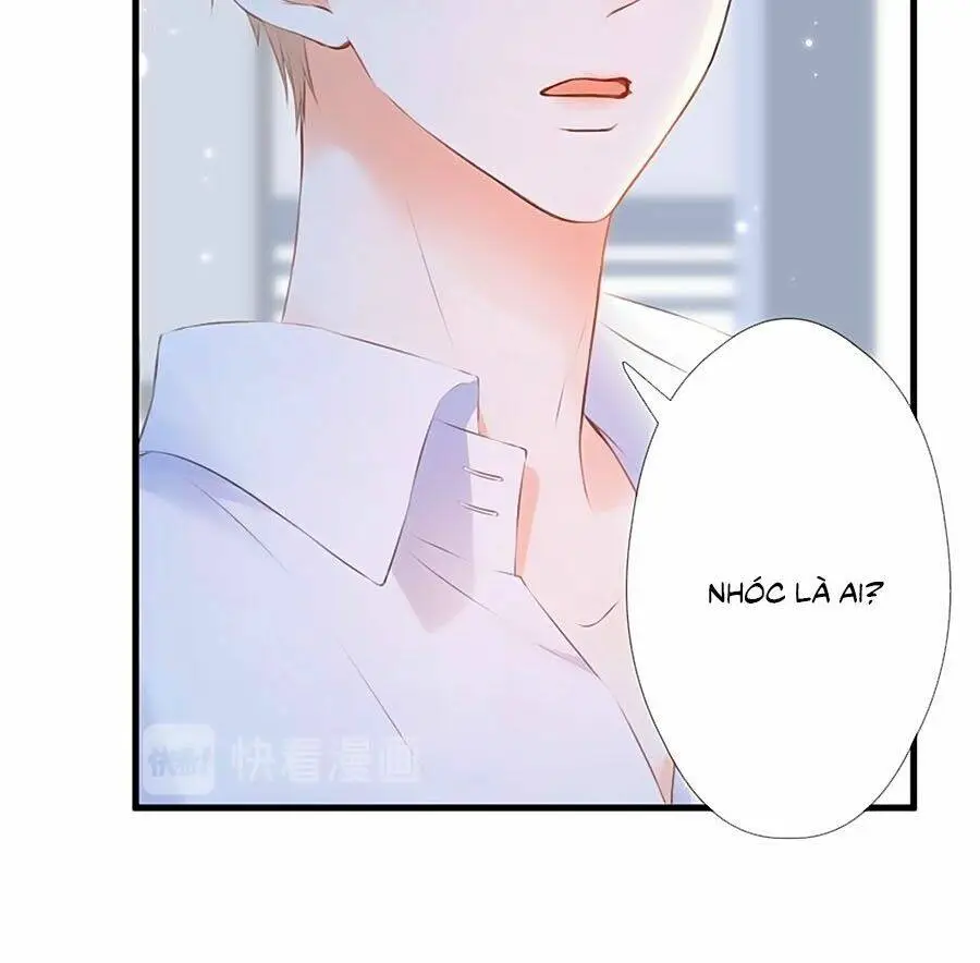 Chapter 50