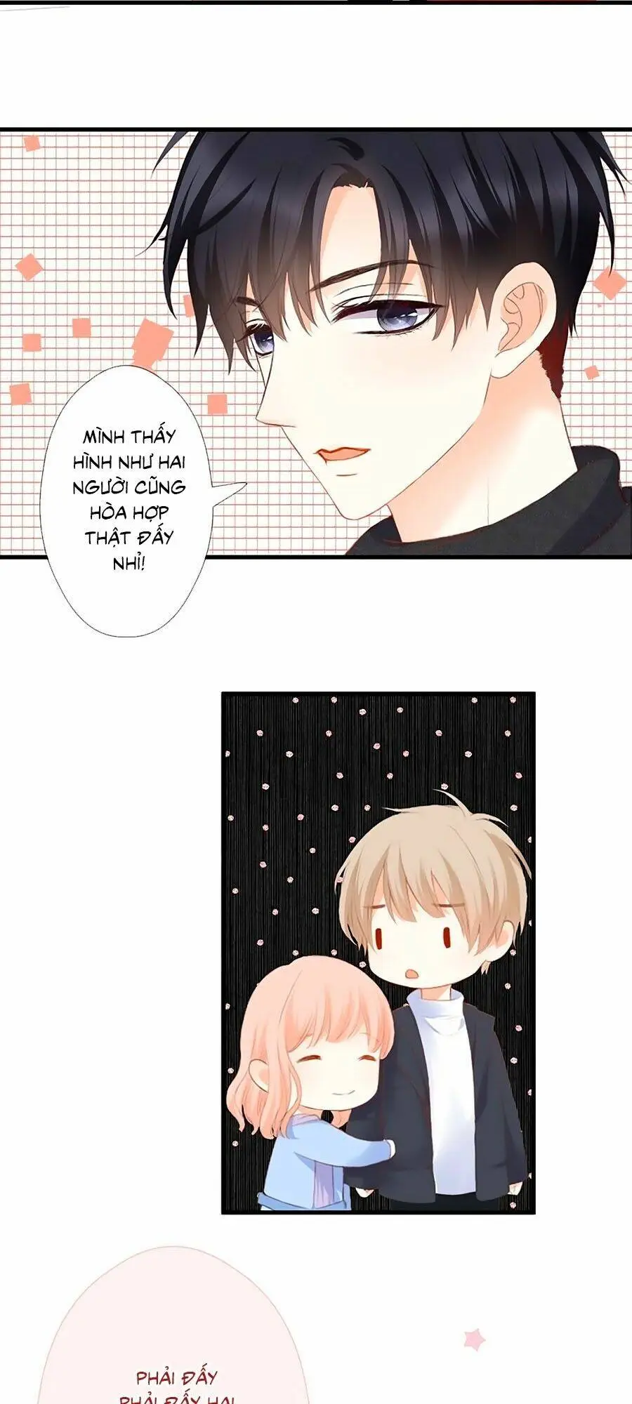 Chapter 50