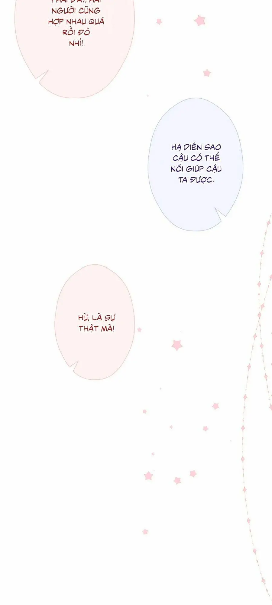 Chapter 50