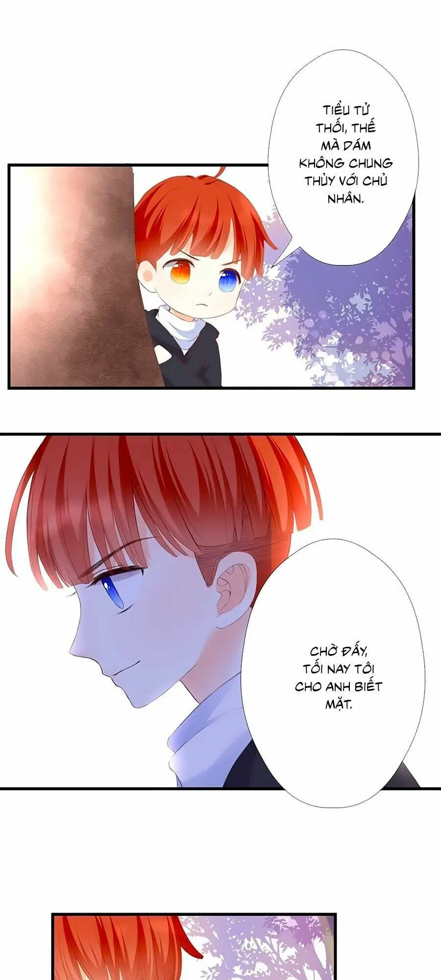 Chapter 50