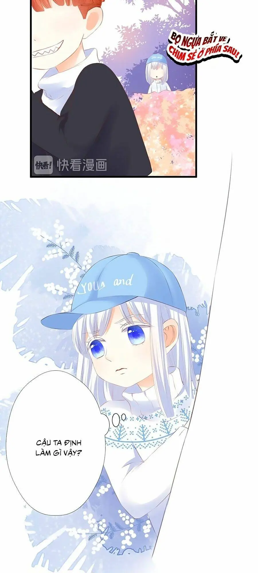 Chapter 50