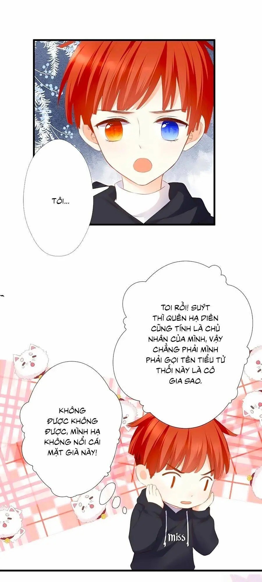 Chapter 50