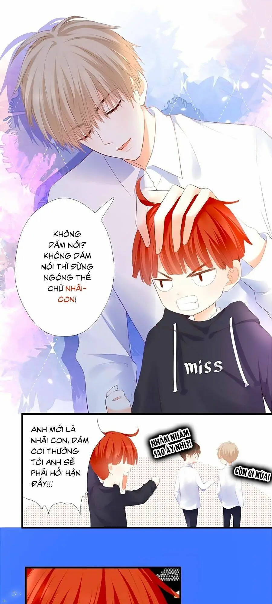 Chapter 50
