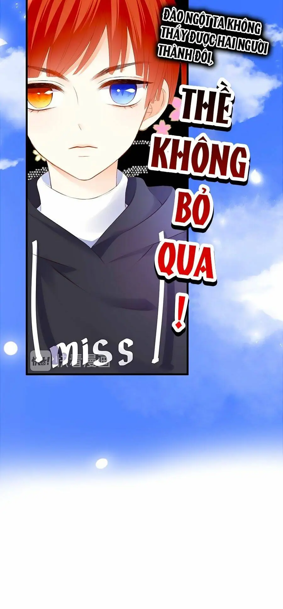 Chapter 50