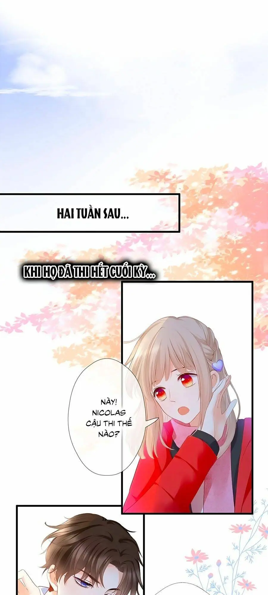 Chapter 50