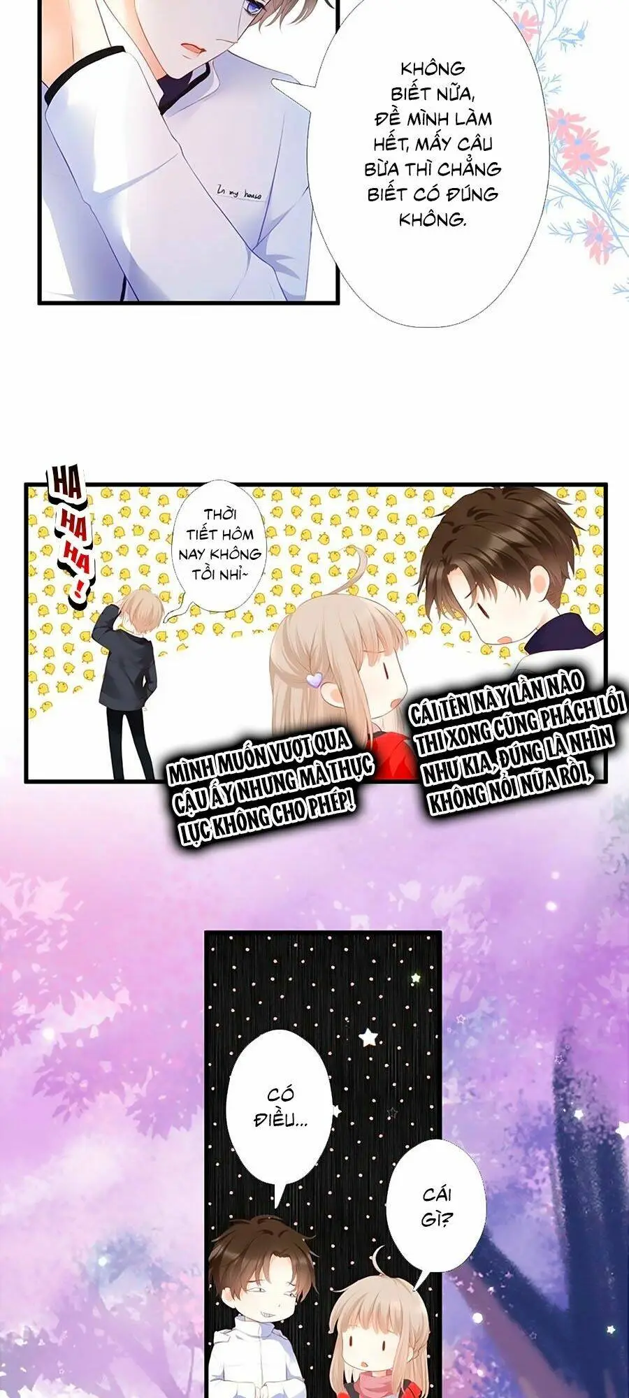 Chapter 50