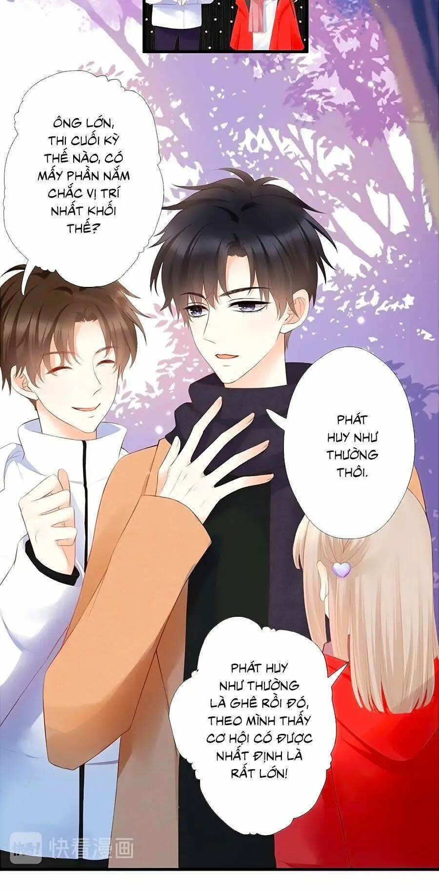 Chapter 50