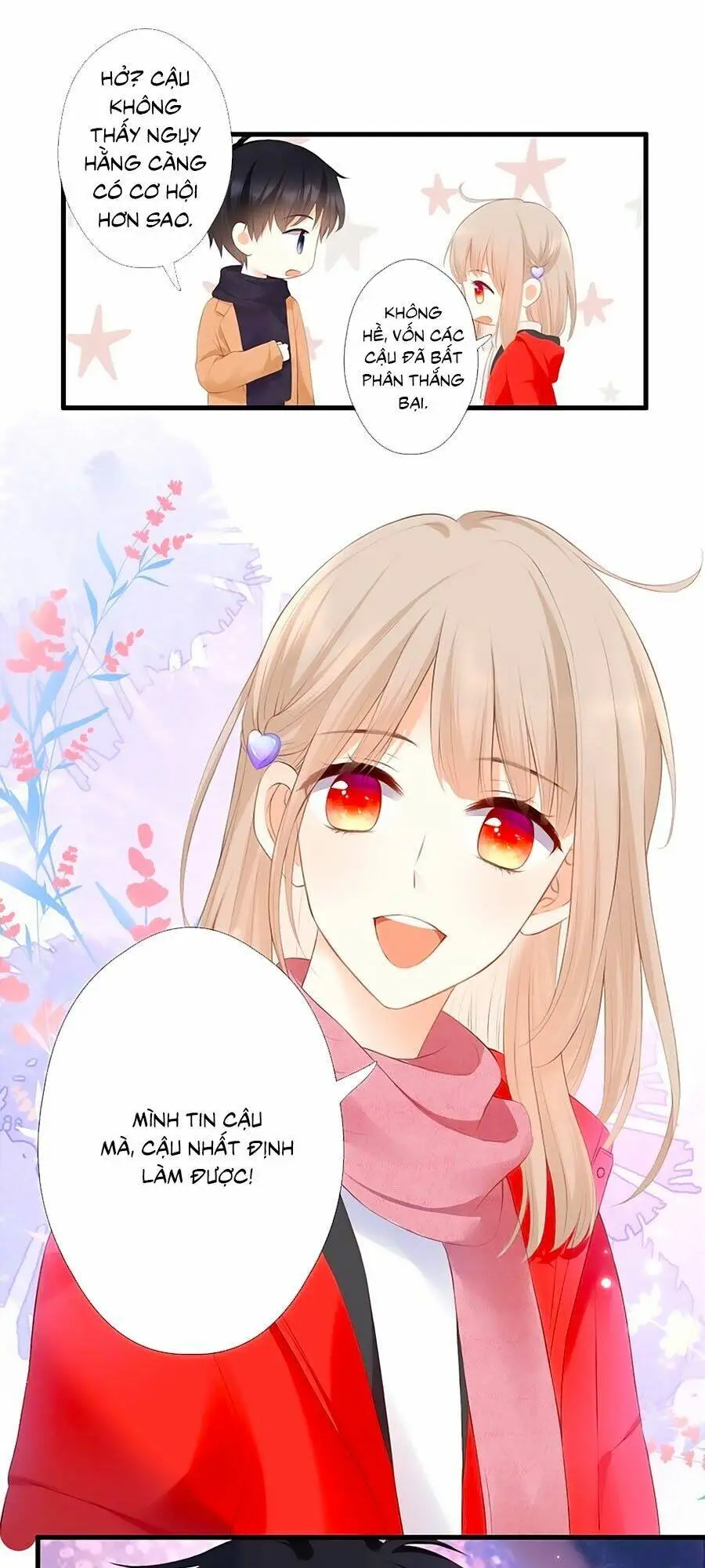 Chapter 50