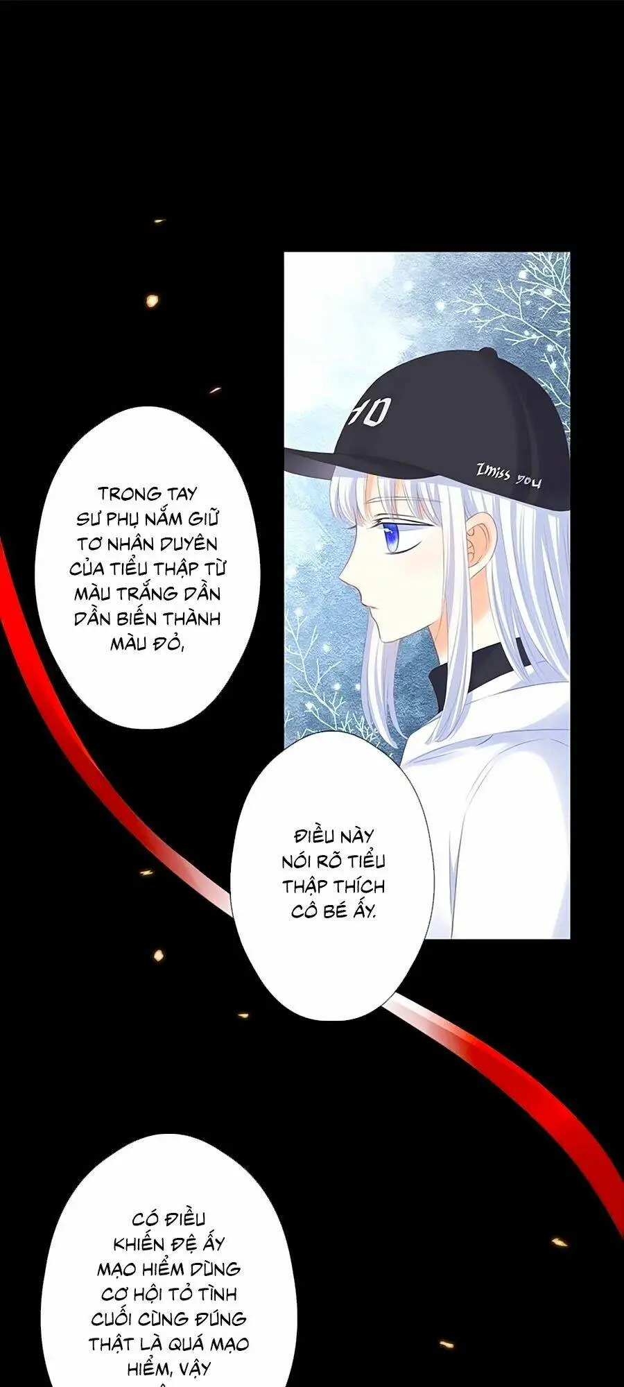 Chapter 49