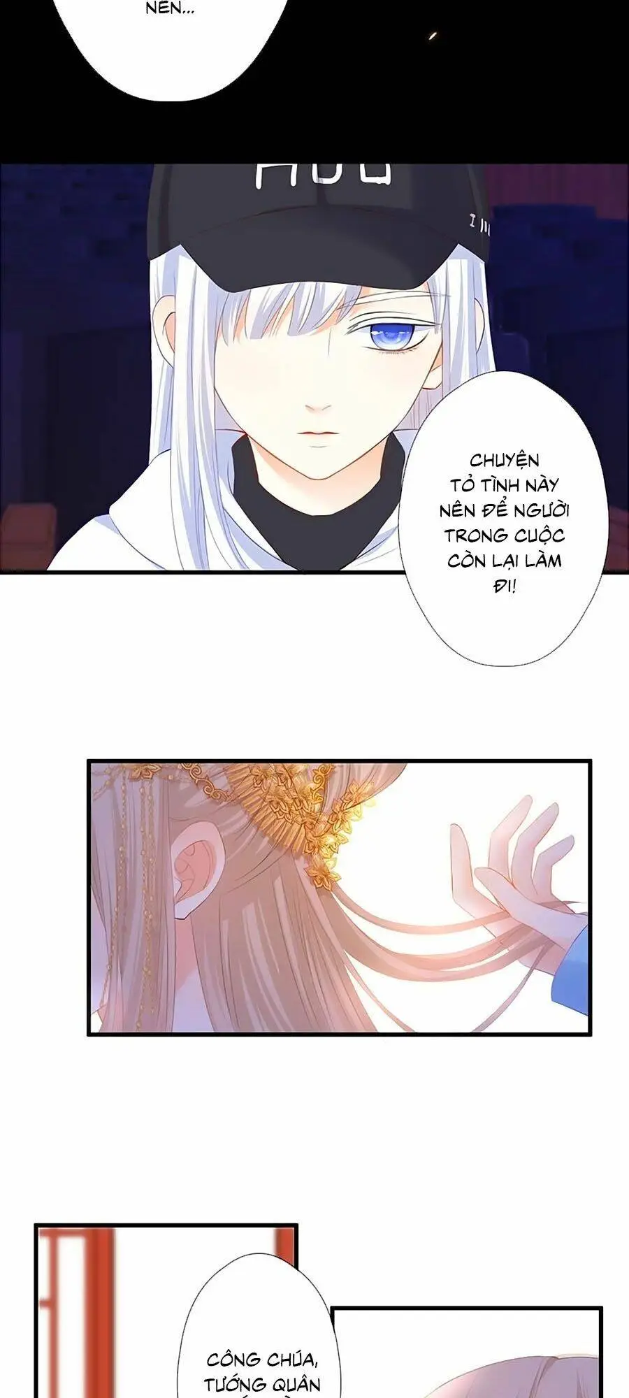 Chapter 49