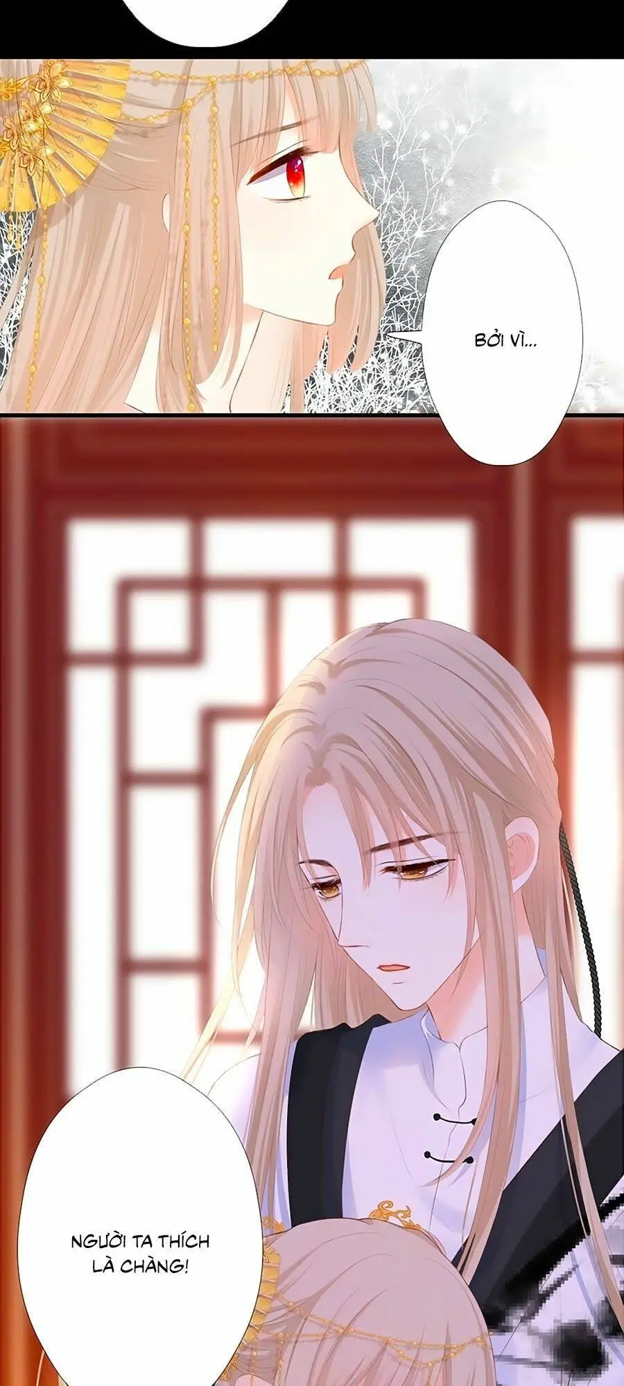 Chapter 49