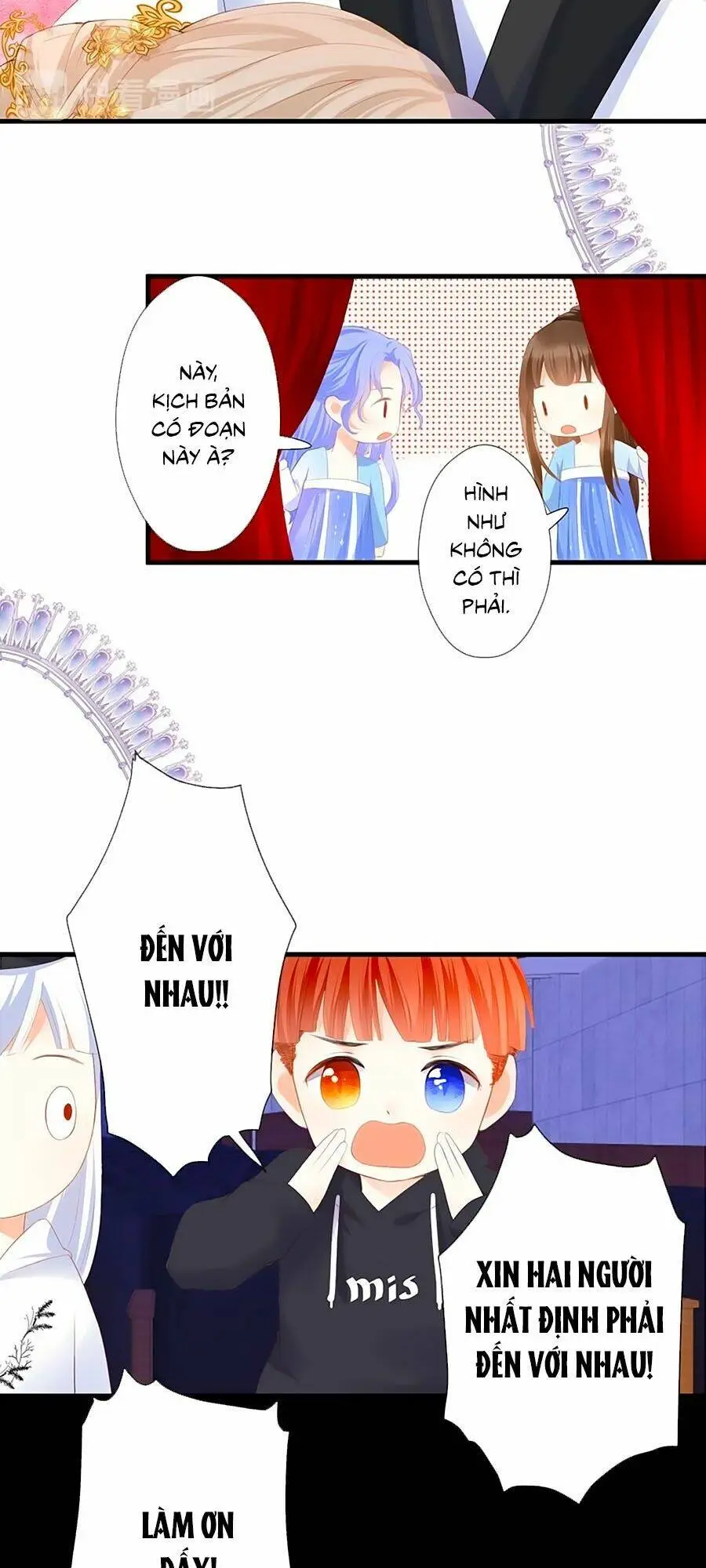 Chapter 49