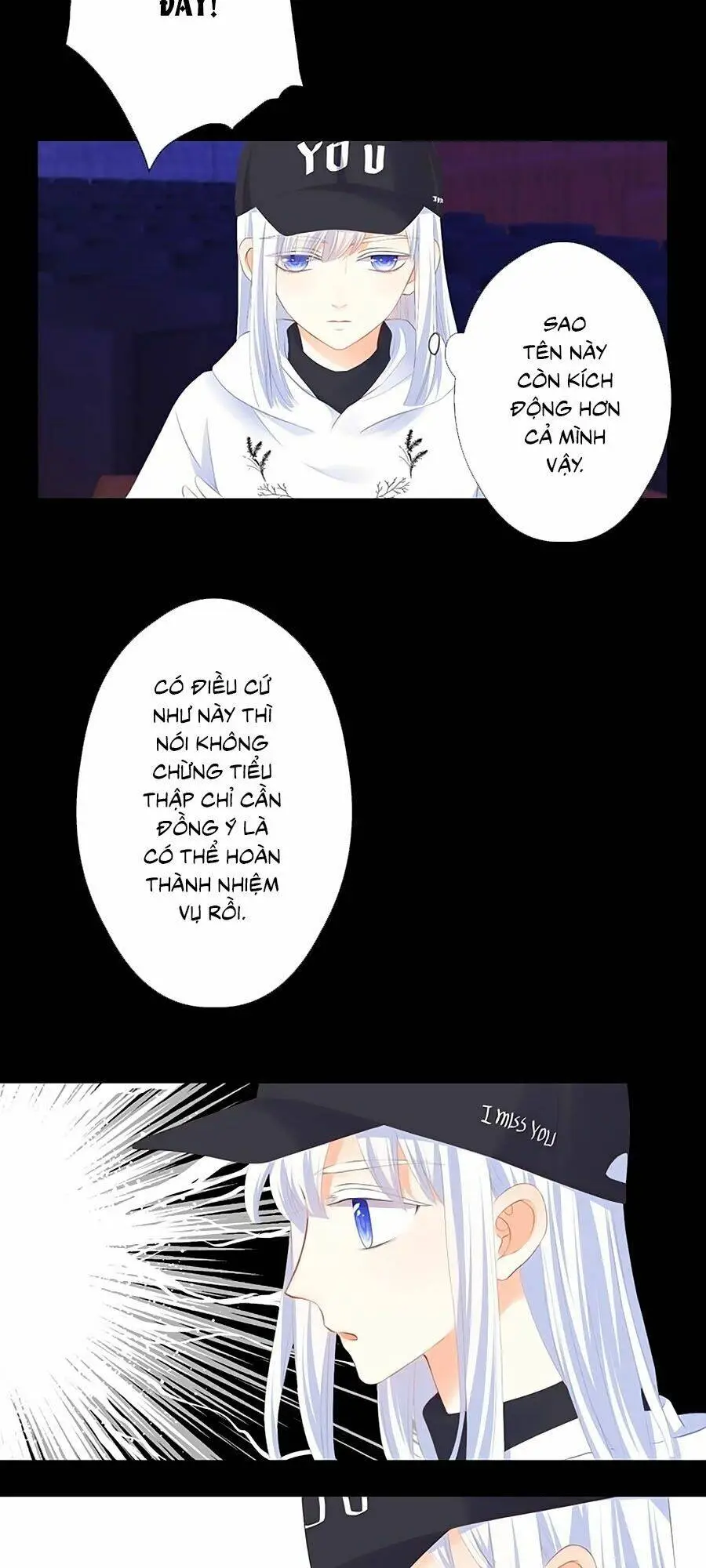 Chapter 49