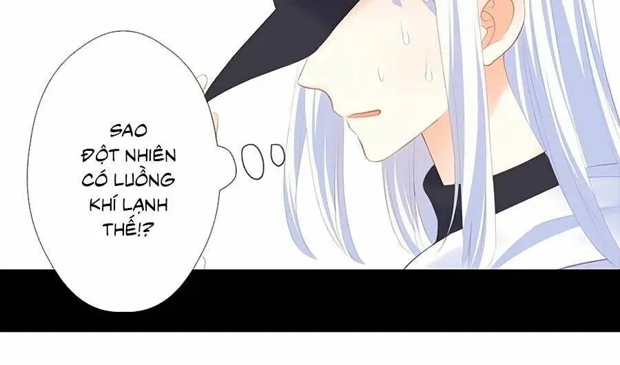 Chapter 49