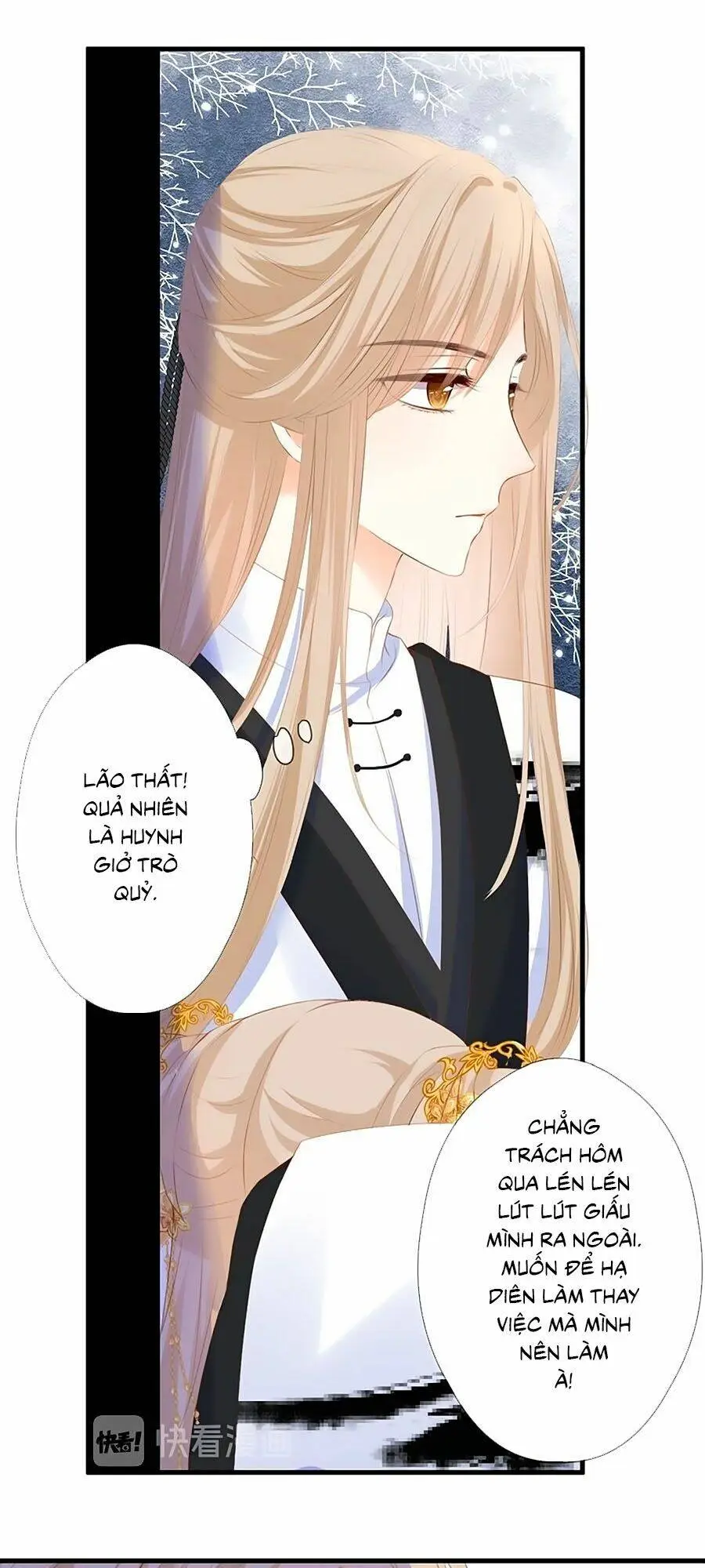 Chapter 49