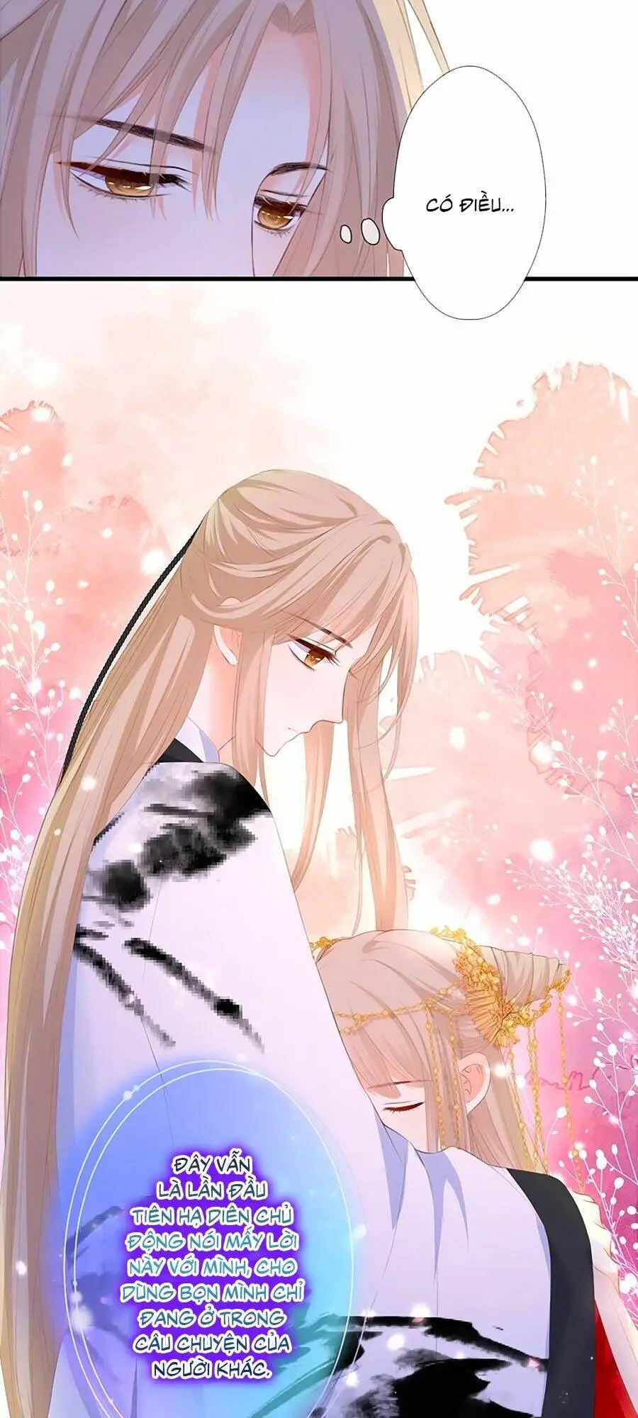 Chapter 49