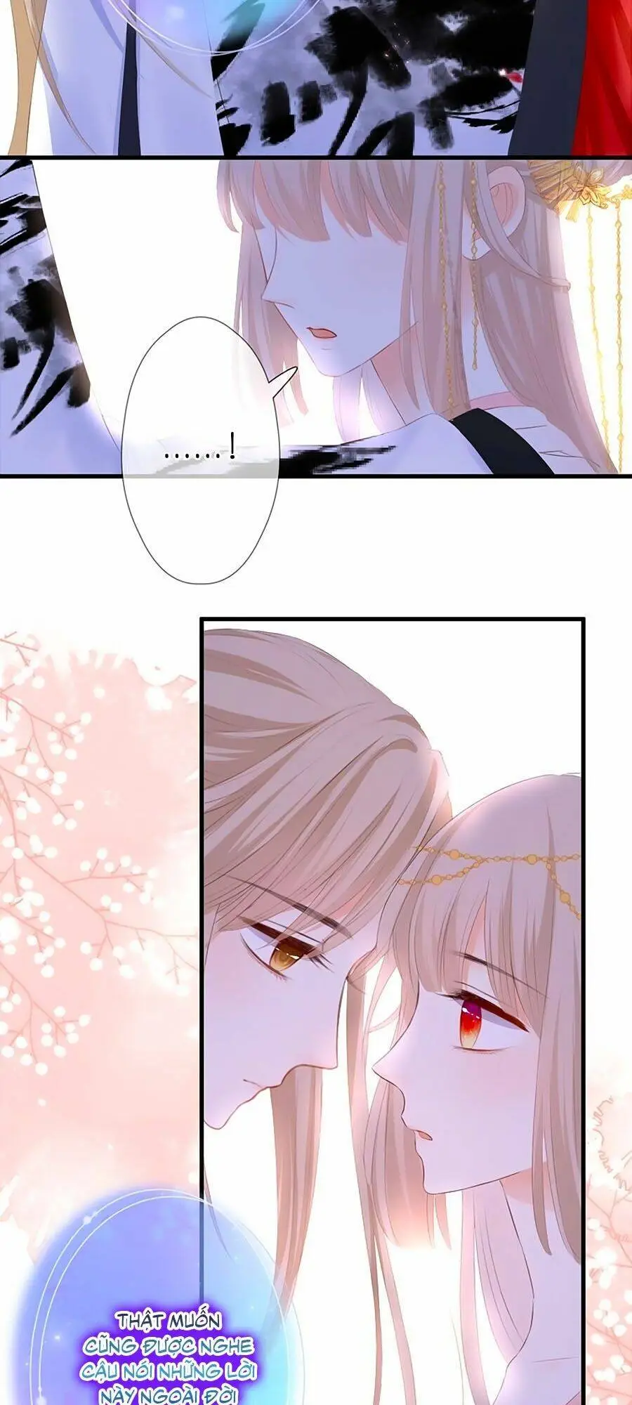 Chapter 49
