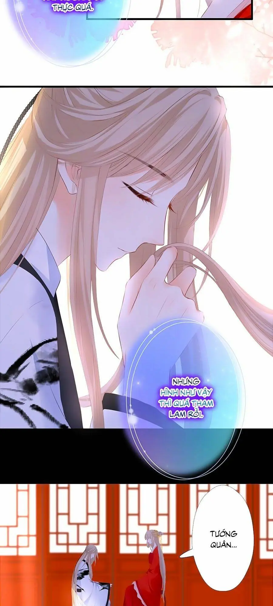 Chapter 49