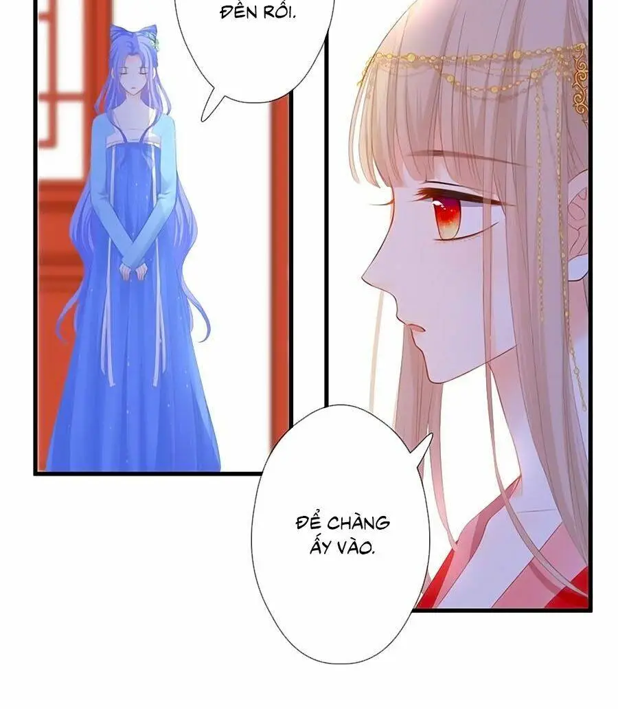 Chapter 49