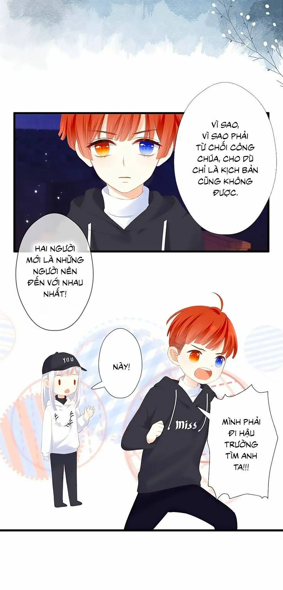 Chapter 49