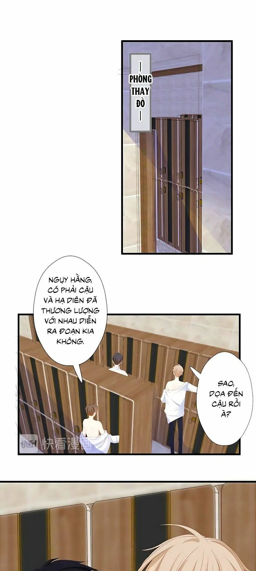 Chapter 49