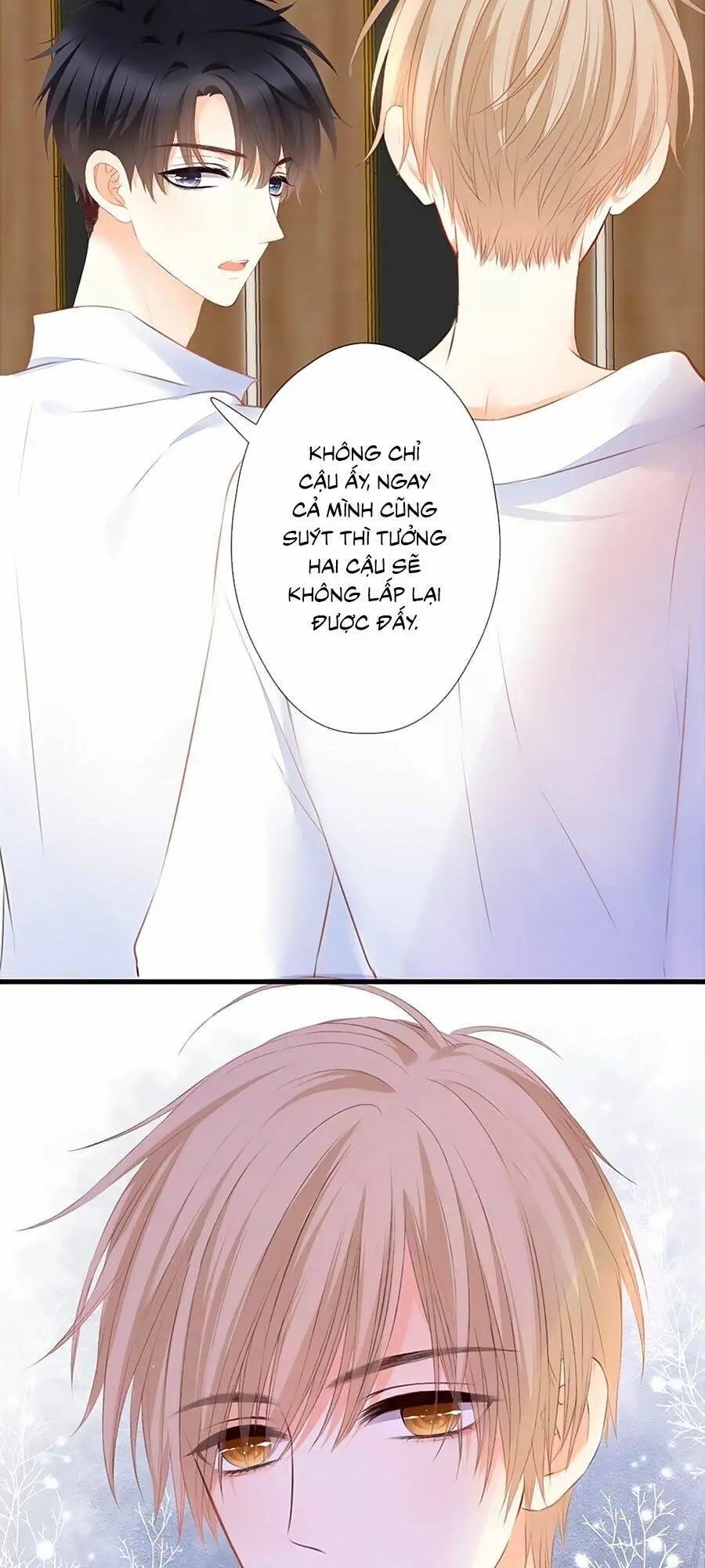 Chapter 49