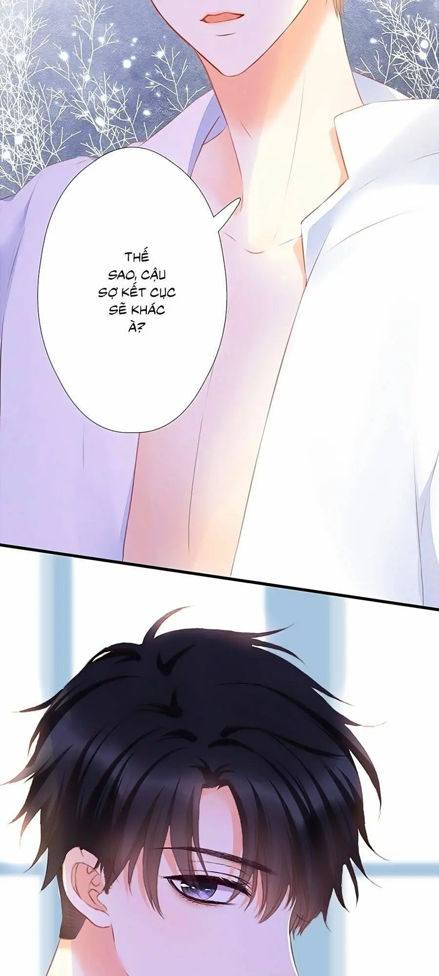 Chapter 49