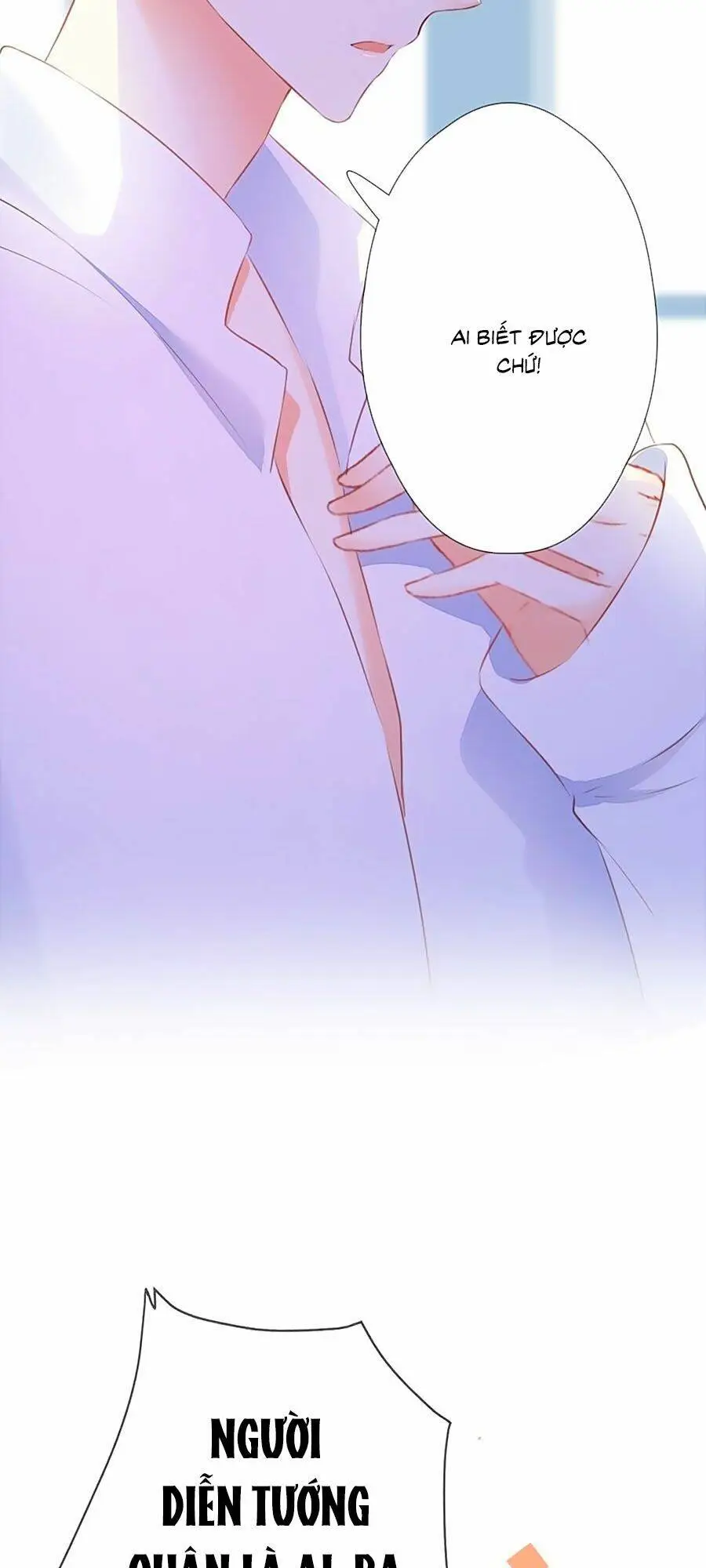 Chapter 49
