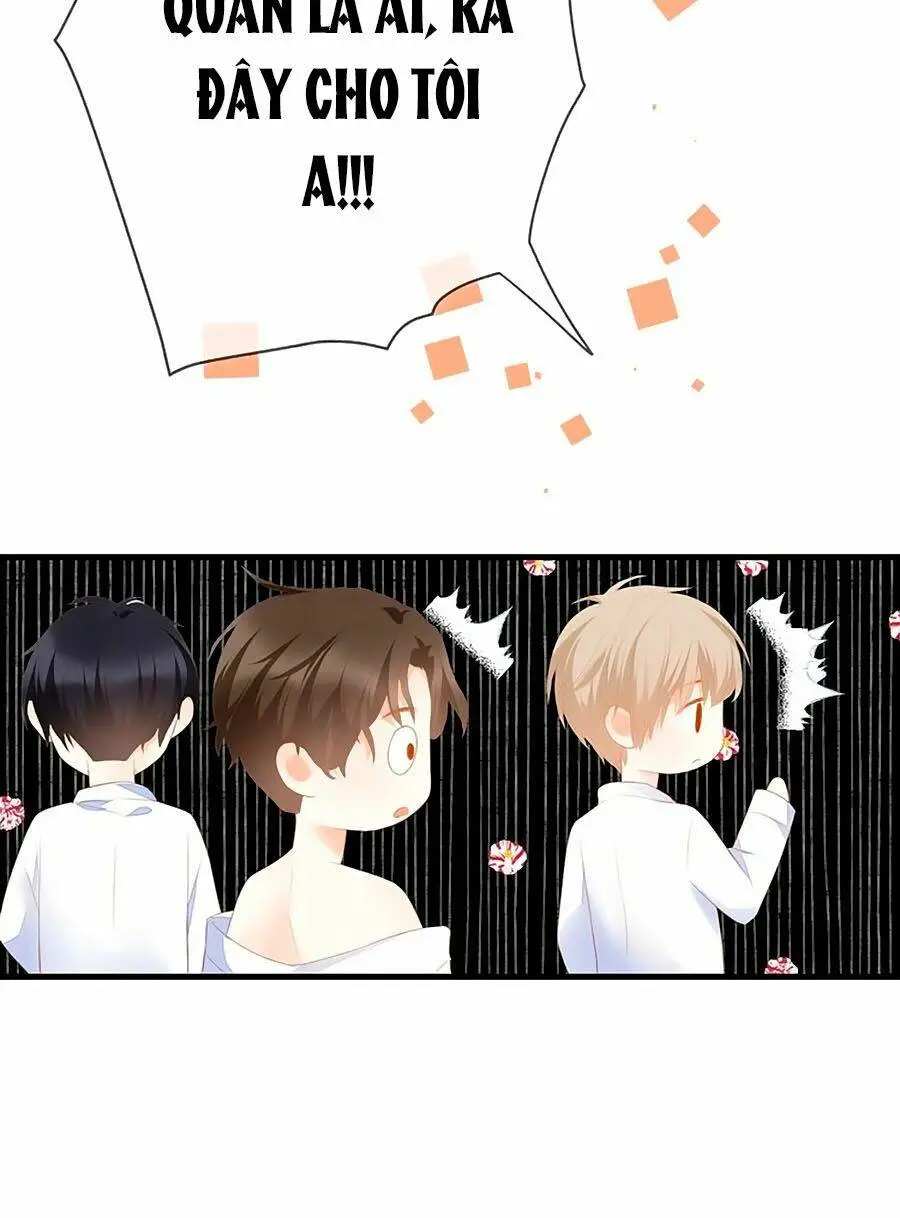 Chapter 49