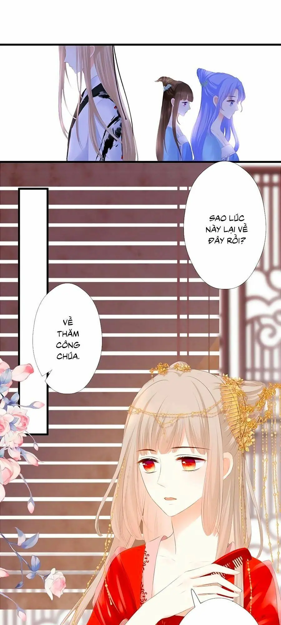 Chapter 49