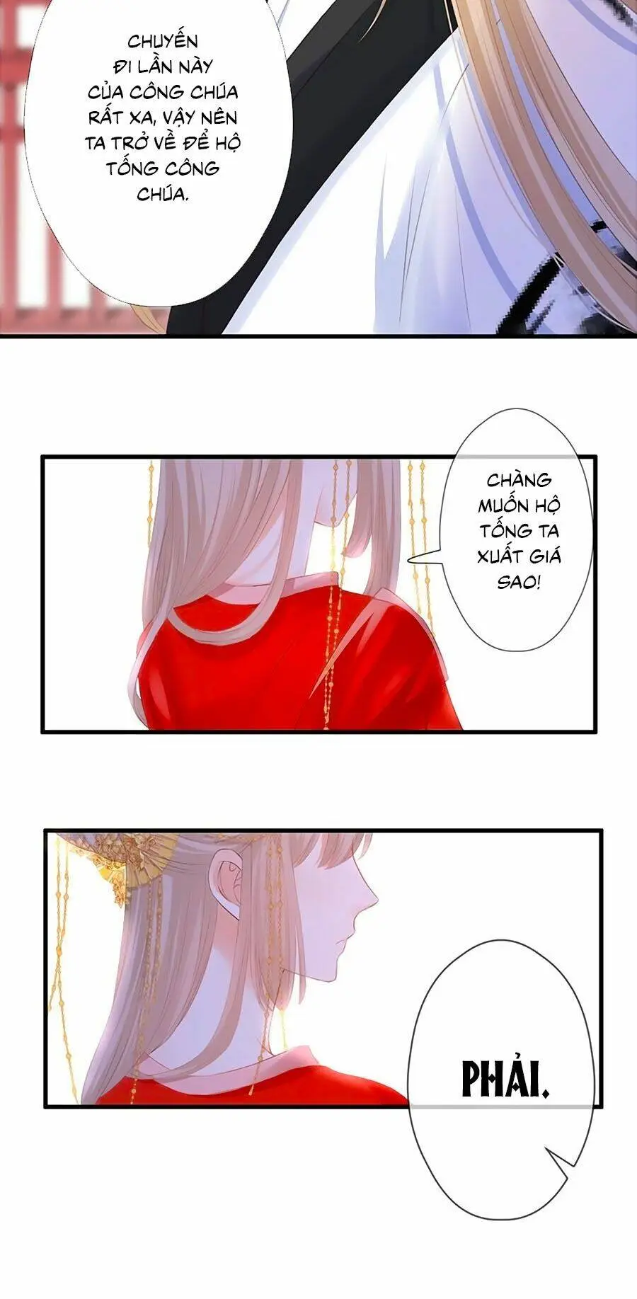 Chapter 49