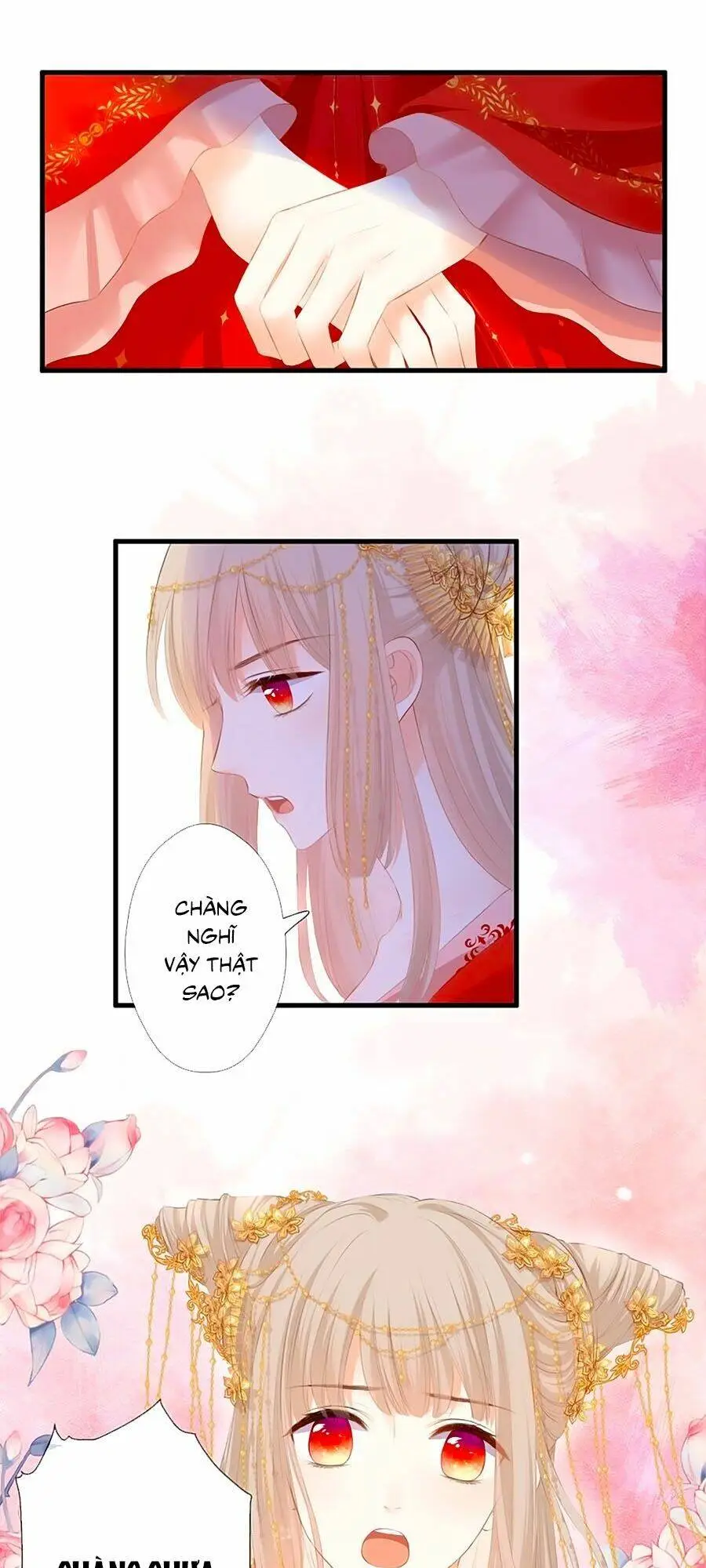 Chapter 49