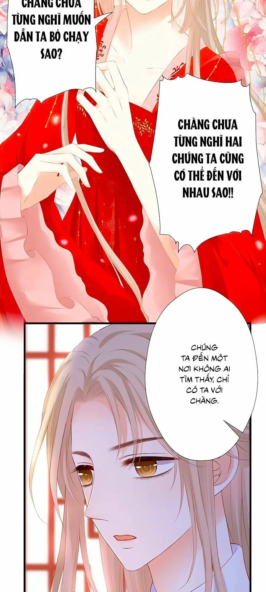 Chapter 49