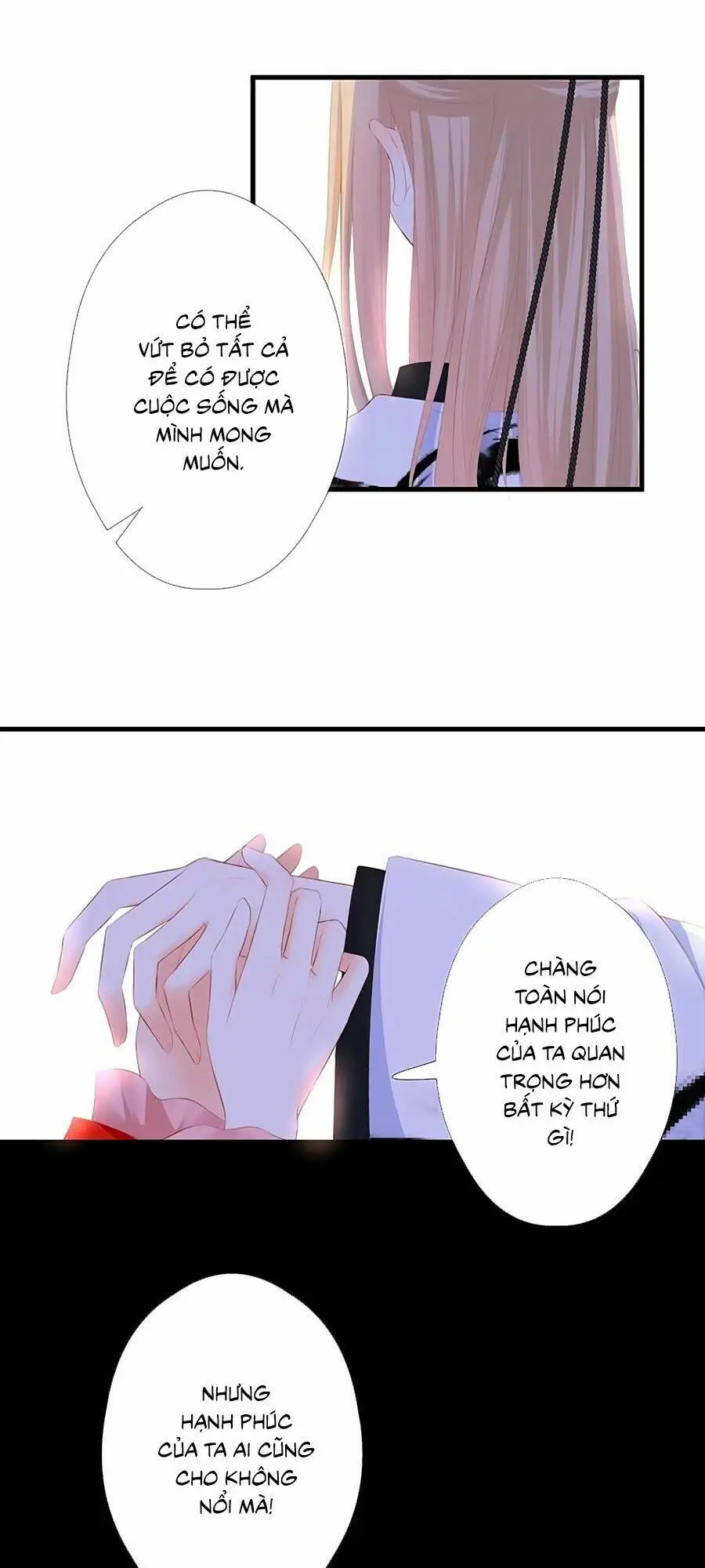 Chapter 49