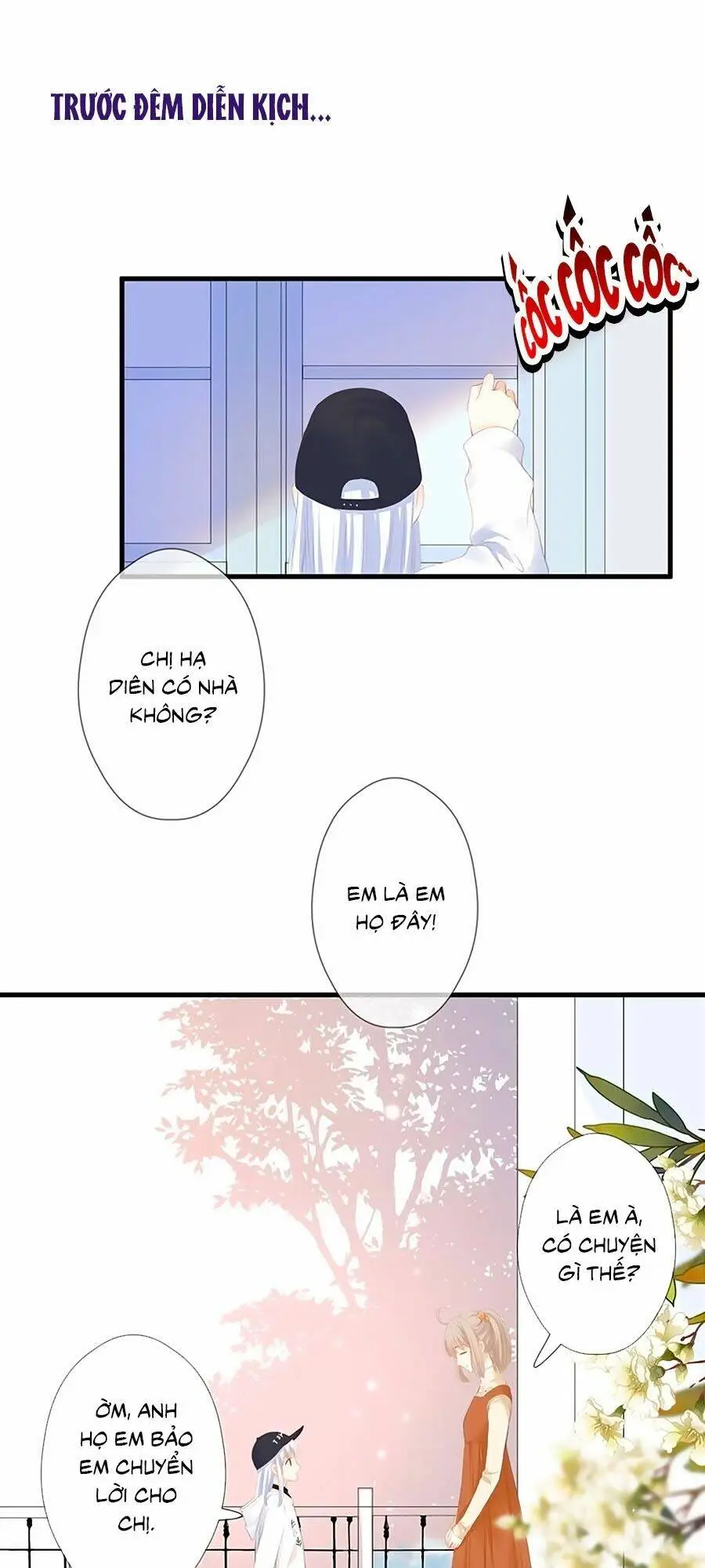 Chapter 48