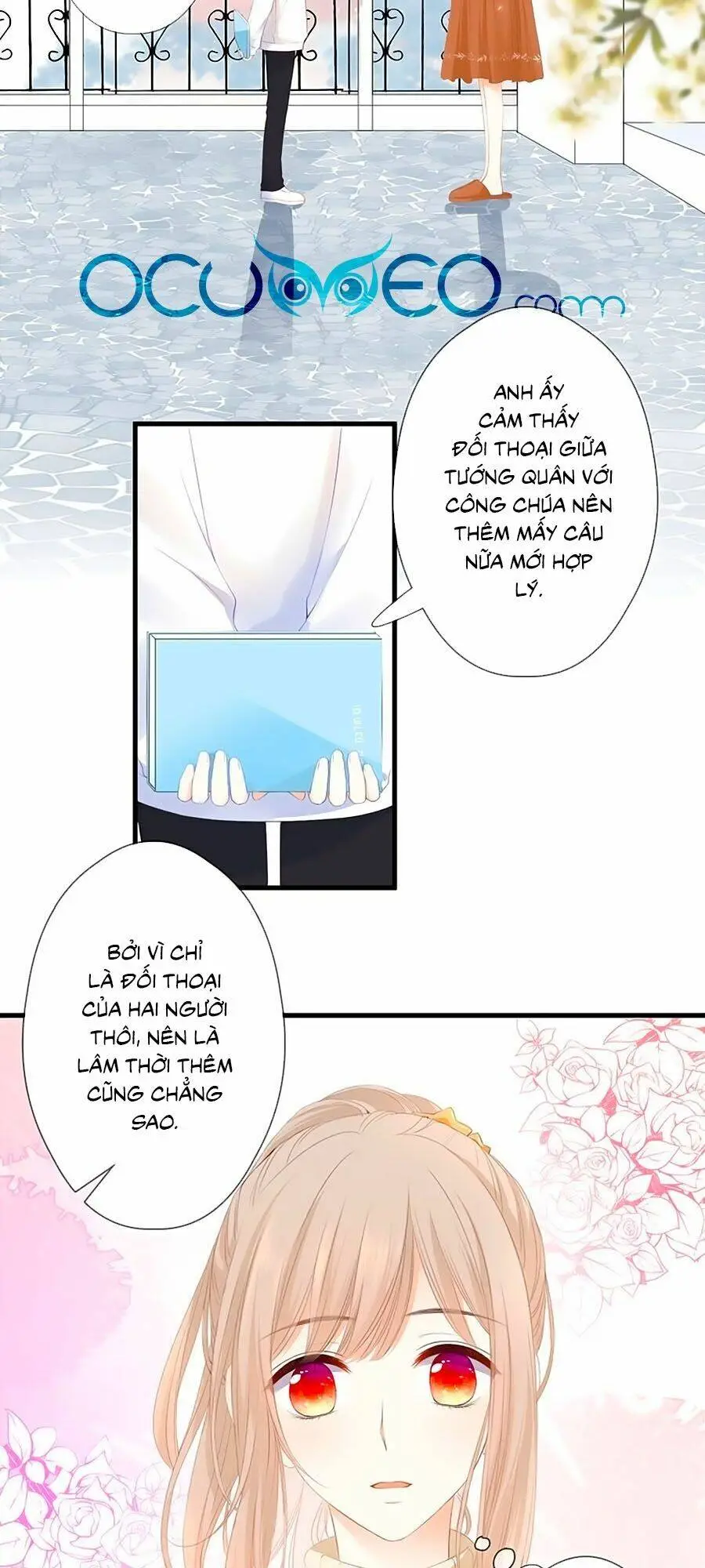 Chapter 48