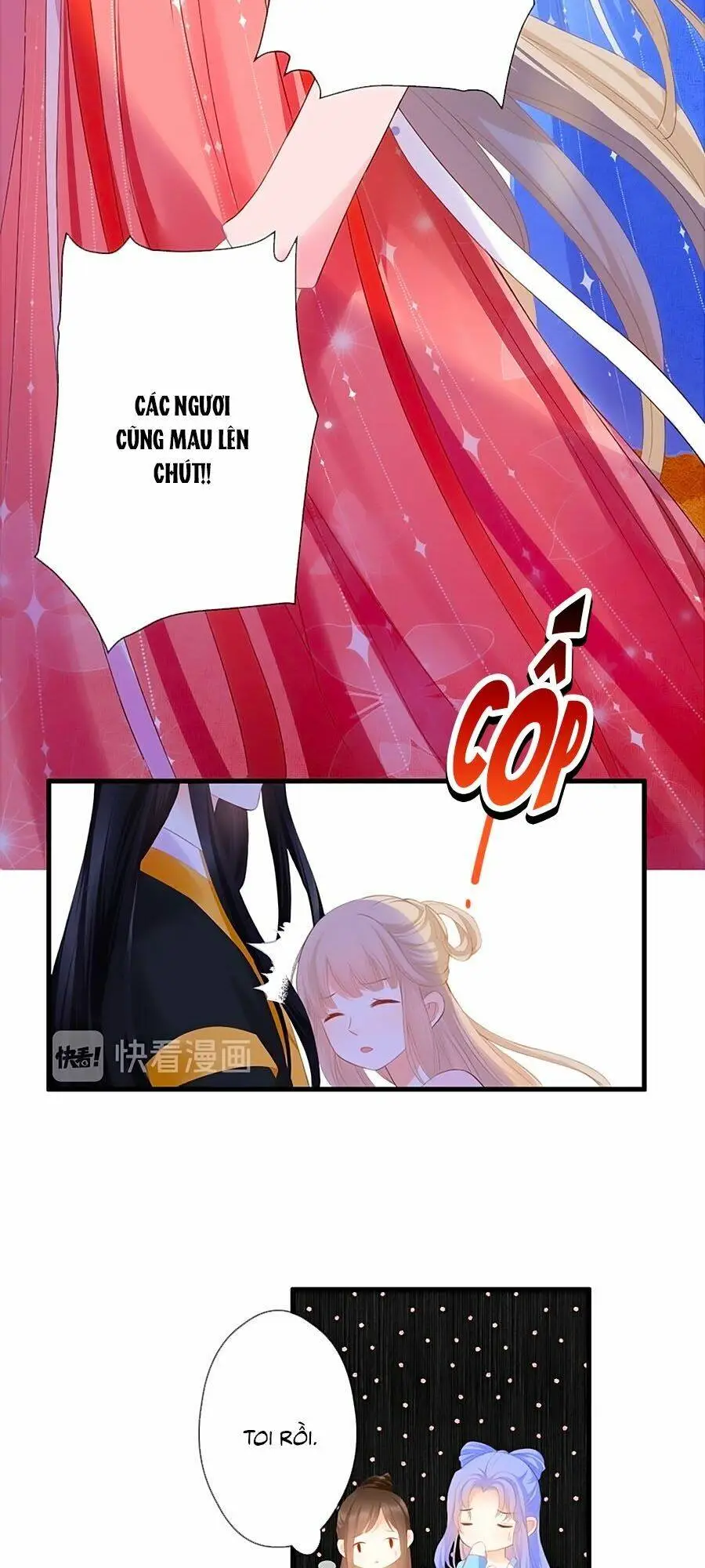 Chapter 48