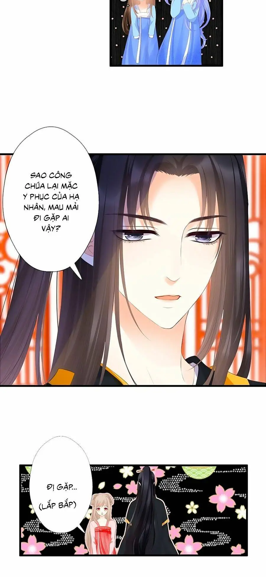 Chapter 48