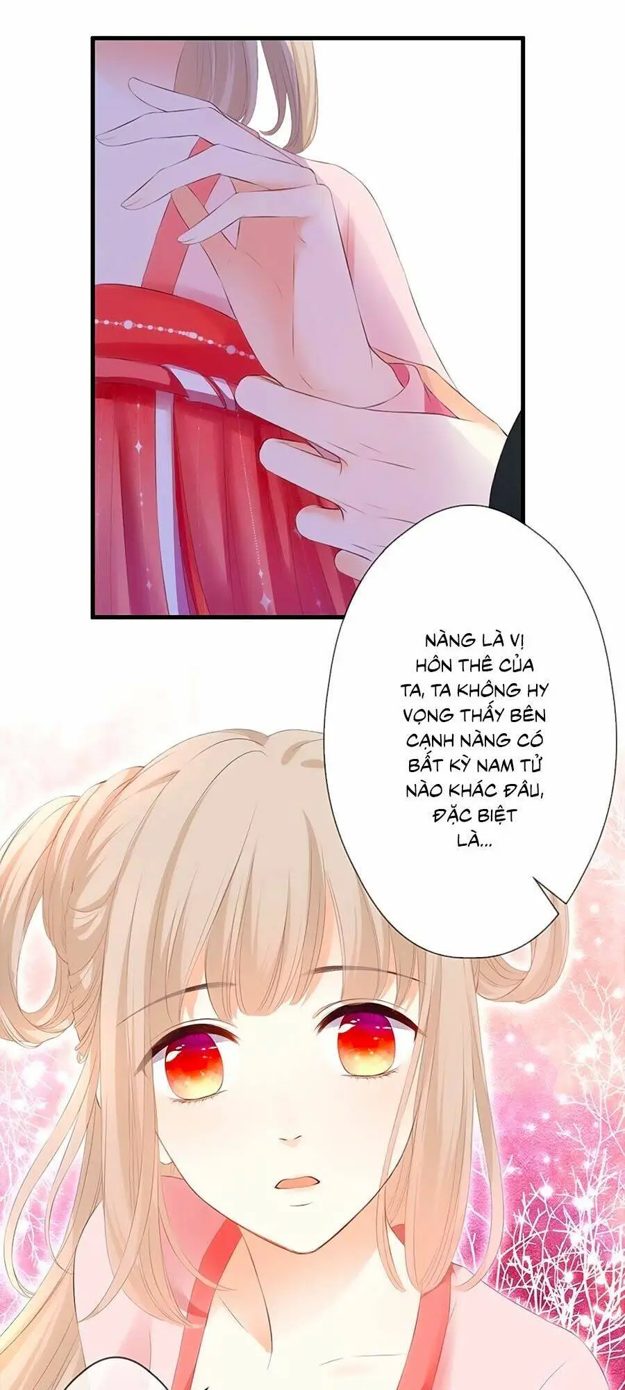 Chapter 48