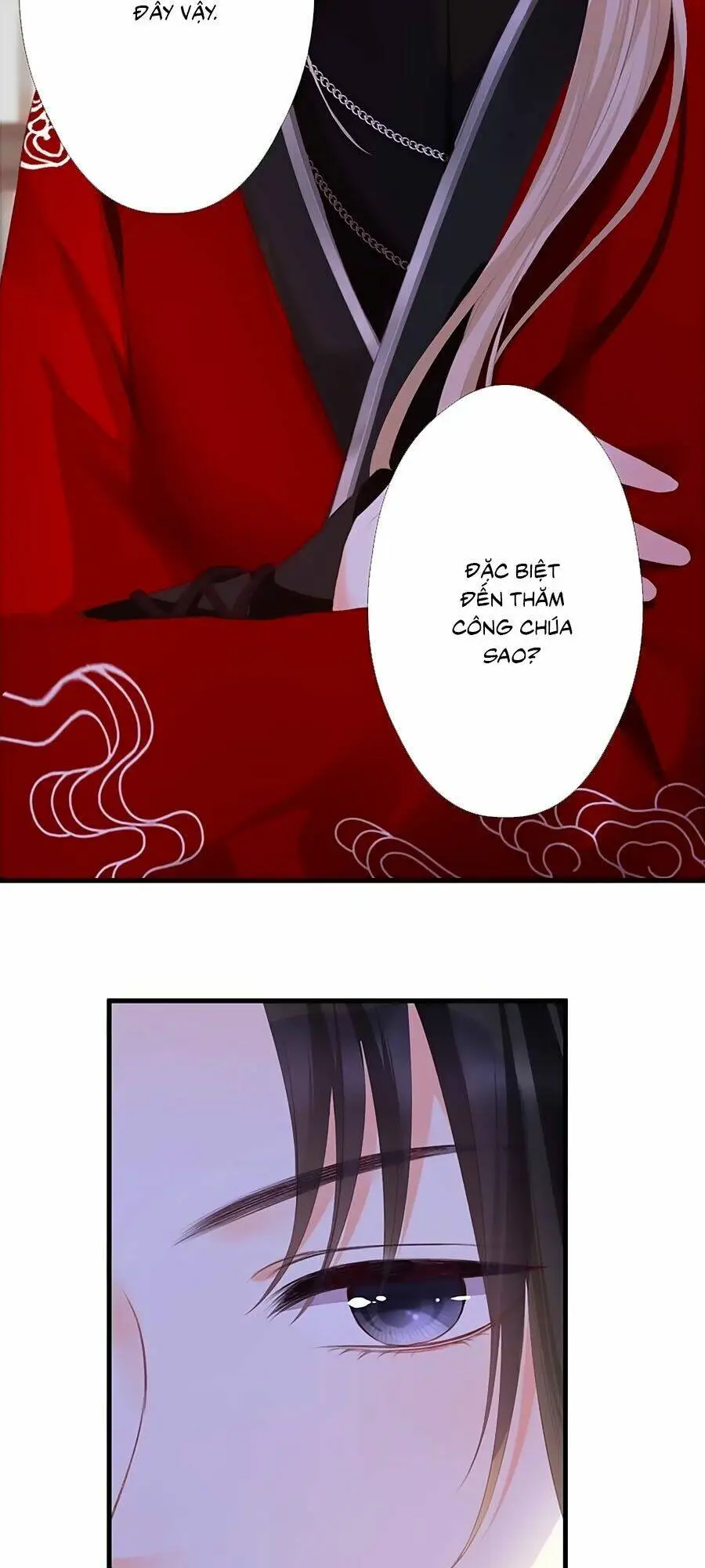 Chapter 48