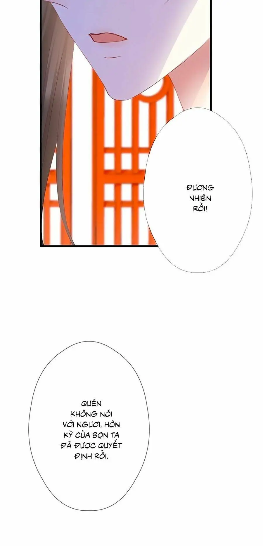Chapter 48