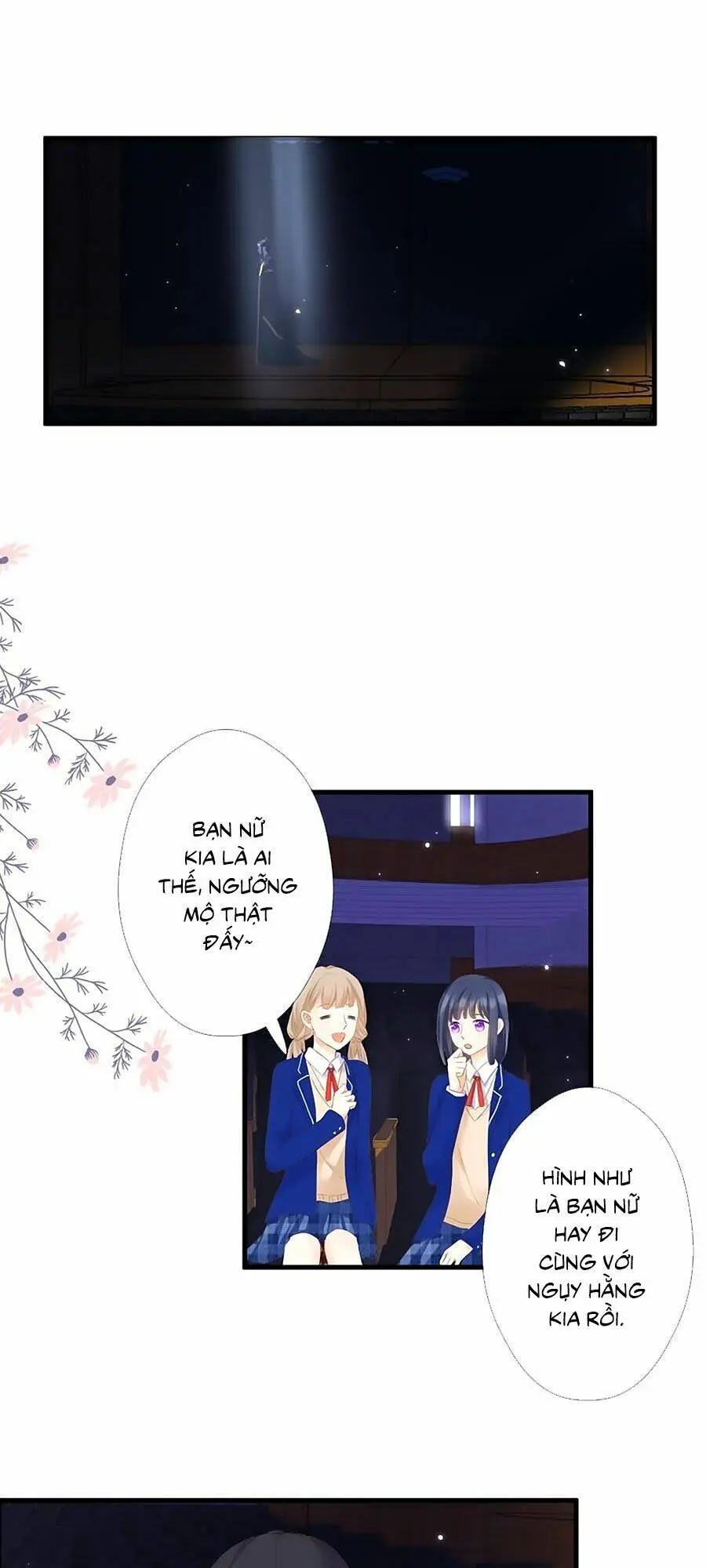 Chapter 48