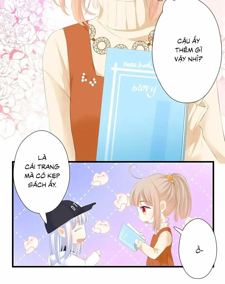 Chapter 48