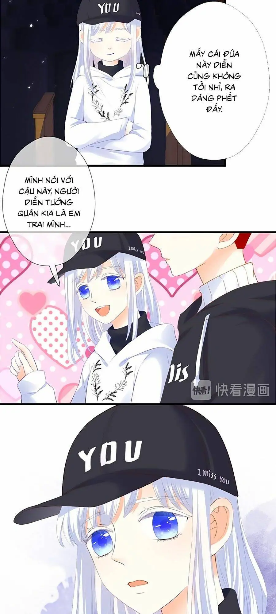 Chapter 48