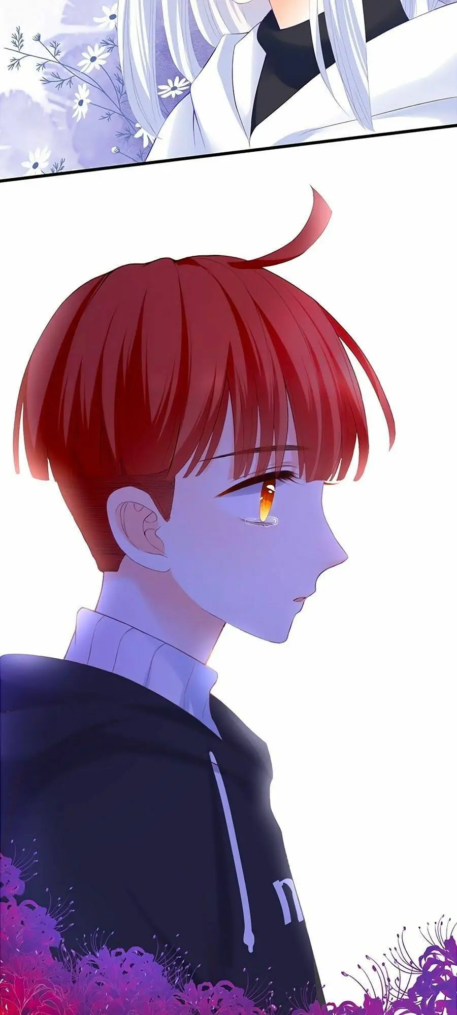 Chapter 48