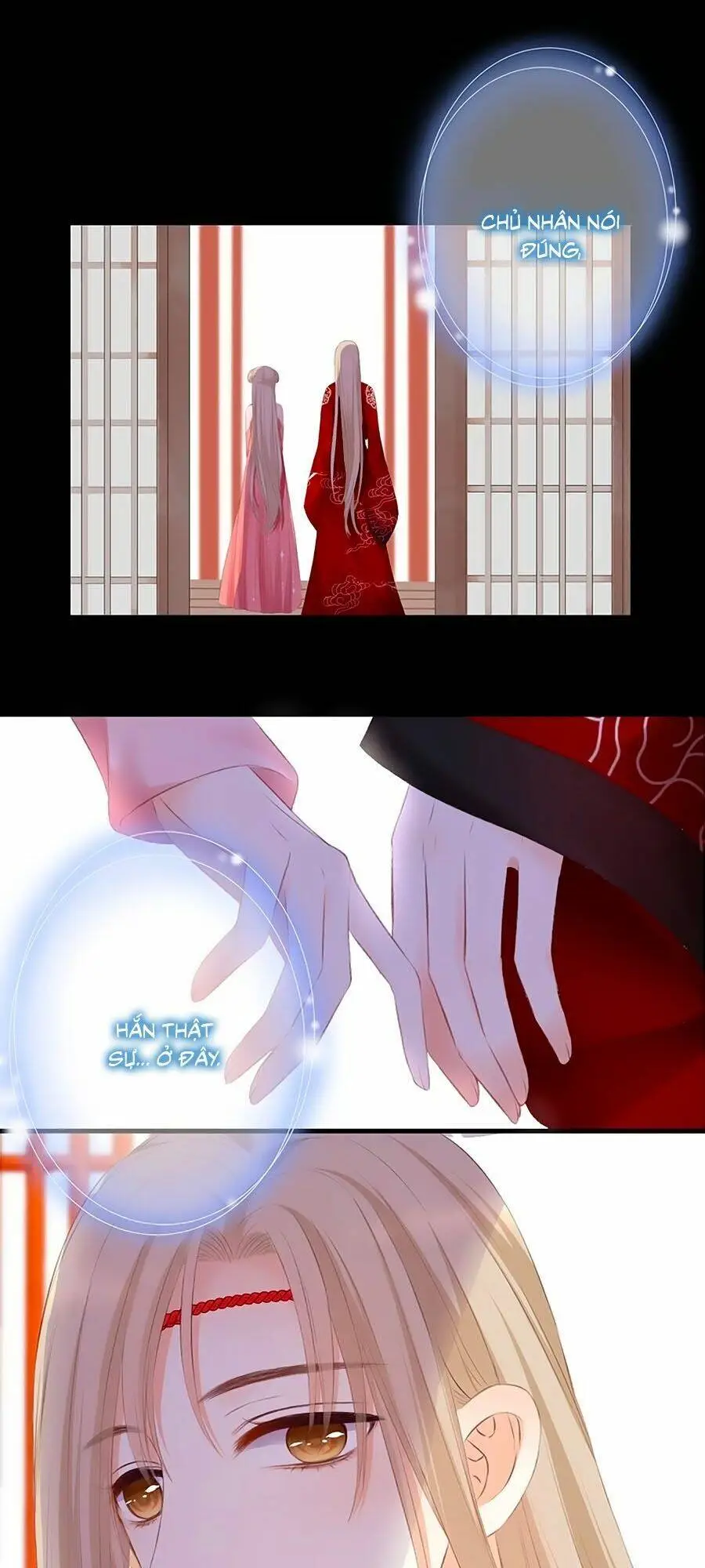 Chapter 48